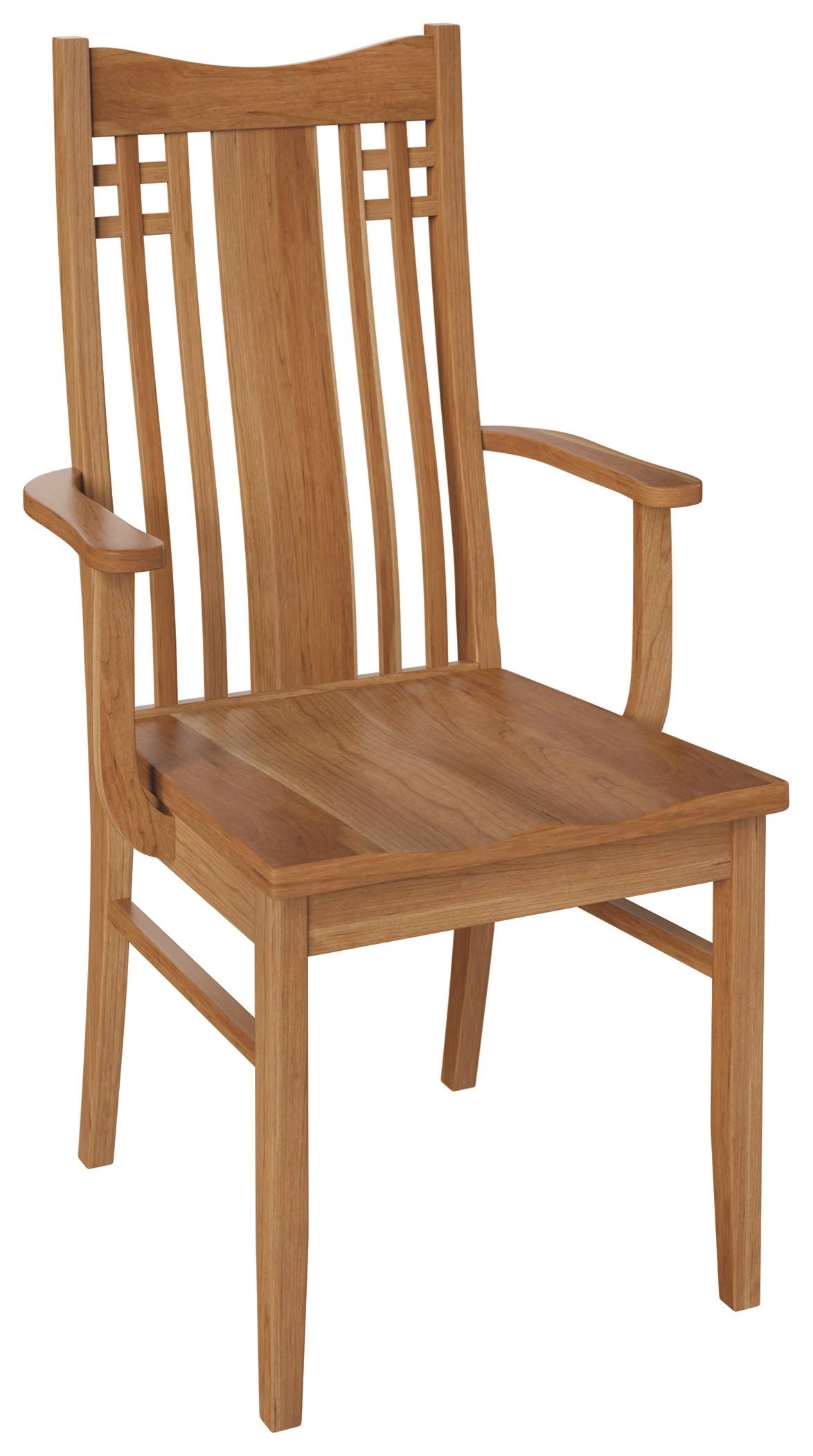 Types of best sale antique dining chairs